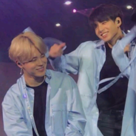 ChimJimin