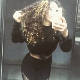 AslıWDemir