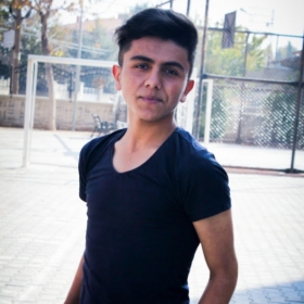 bymerakliniz