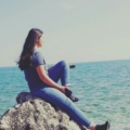burak178