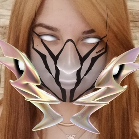 Yasakk34