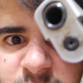 Buğrahanbb