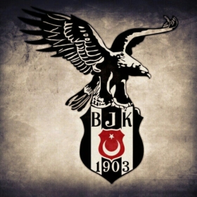 AsiPaçi