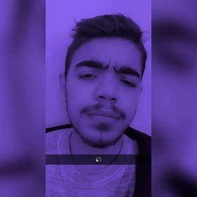 ahmetqeser