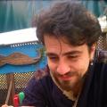 gökhanpanpa