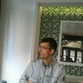 unutulmaz2