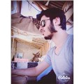 _Mehmet_