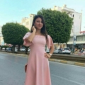 Ayseada