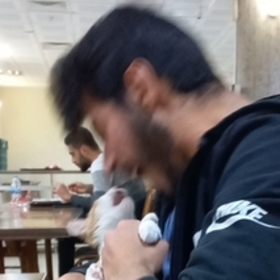 kabacaezel