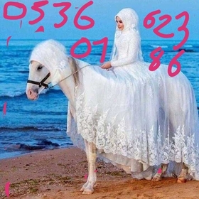 instgramm54fkrisk2