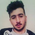samets1377