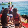 _LiyaDimitrova_