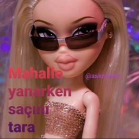 l0vemel