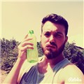 simsar_kevaşe