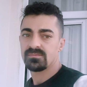 Osmanjklm