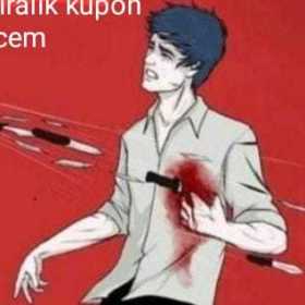 Fgm06