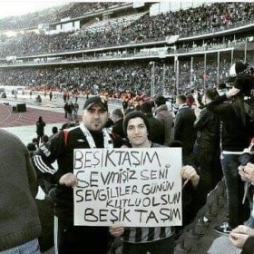Cenk3507
