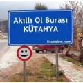 takıntı43