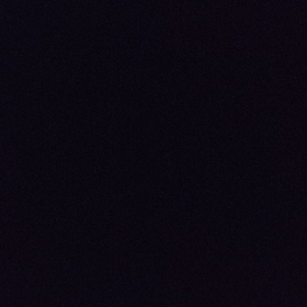 Canyoutextme