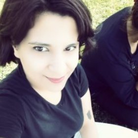 Aysimaysin