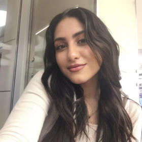 hulya_w0