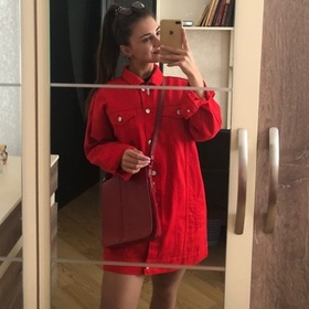 Lala_Jabrailova