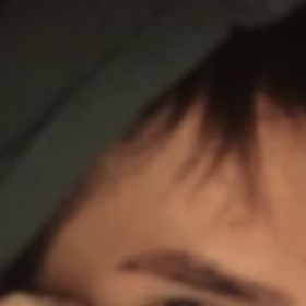errkekmans55