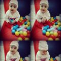 saremm