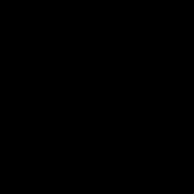 nznsnzr