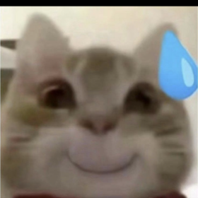 Asadkaks662