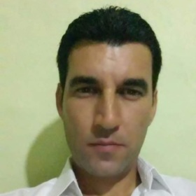 Tekirdağ44