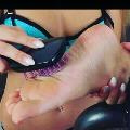 tickling_fetish