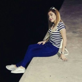 Selinn035