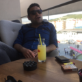 söğütağacı
