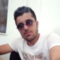 Yalansevgiler63