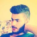 geçmişibelirsizadam