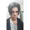 Ruhanizm
