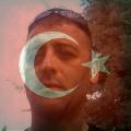 melih1903