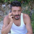 ozer5234