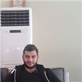 UmutJönn