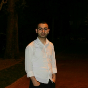 Orhan727