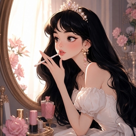 hassictear