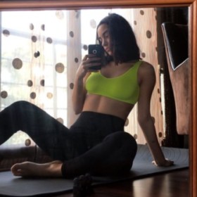SerenayPau