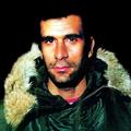DEVRİMCİADAM