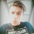 devrox2o