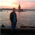 ali_keles34