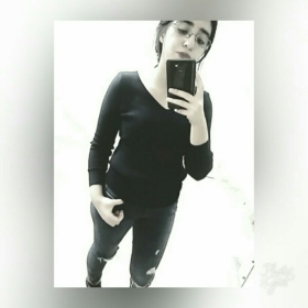 Şşeymaaaa