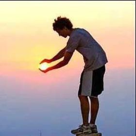 metin_mert_can