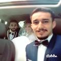 dalgaa