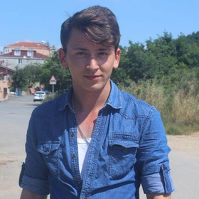 sarıtarantula